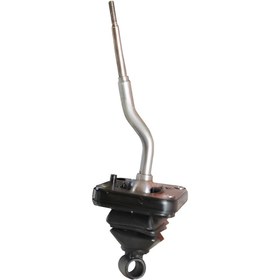 Resim Vites Kolu Göbeği Milli Komple Axor 3228 