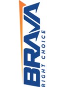 Resim Brava BRAKE FLUiD DOT-3 4 LT FREN HiDROLiK SIVISI 