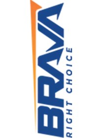 Resim Brava BRAKE FLUiD DOT-3 4 LT FREN HiDROLiK SIVISI 