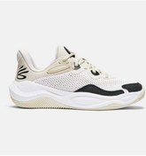 Resim Under Armour CURRY Splash 24 SDEBEYAZ 