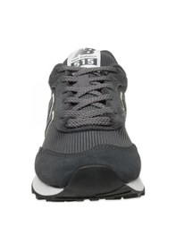 Resim New Balance Wl515 Nb Lifestyle Women Shoes Gri Kadın Spor Ayakkabı Gri 