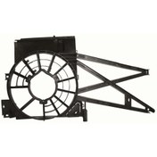 Resim Klima Fan Davlumbazı Vectra B 111511 