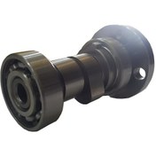 Resim Mondial 125mc Eksantrik Mili Monero 