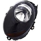 Resim Mcooper Ön Far Elmotsarılh1824 