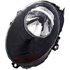 Resim Mcooper Ön Far Elmotsarılh1824 