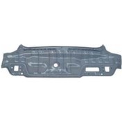 Resim Panel Accent Era 06-11 Arka / 69100-1e301 