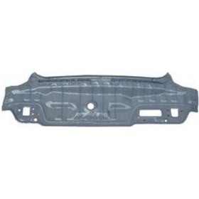 Resim Panel Accent Era 06-11 Arka / 69100-1e301 