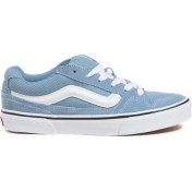 Resim Vans Caldrone Mavi Erkek Sneaker 