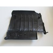 Resim Peugeot 307- 01/05 Motor Üst Kapağı 1.6 Hdı 0137.e5 
