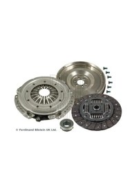 Resim Skoda Superb 1 Baski Balata Volant Seti 1.9 Tdi 2003-2005 Avb Blueprınt Adv183057 