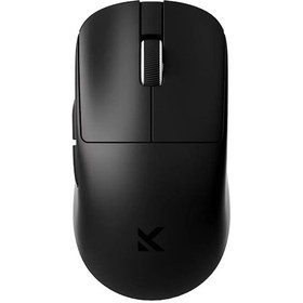 Resim MCHOSE L7 Pro MC-L7-4 8K Hz Kablosuz Optik Gaming Mouse 