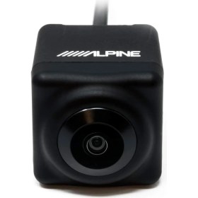 Resim HCE-C1100 Hdr Geri Görüş Kamerası 