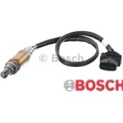 Resim Bosch F00HL00454 Oksijen Sensörü 