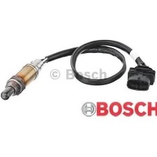Resim Bosch F00HL00454 Oksijen Sensörü 