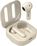 Resim BOWTONG Bluetooth 5.3 Kulaklık Kulaklıklar Spor Oyun Kulaklıkları Su Geçirmez Gürültü iphone Kulakiçi Kulak Azaltma 