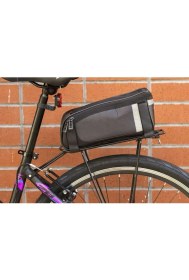 Resim Procycle Arka Bagaj Çantası Küçük Boy PC-400 