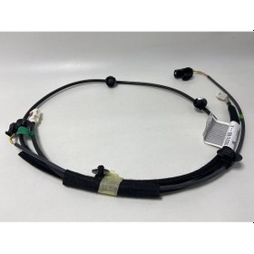 Resim Radyo Anten Kablosu Renault Kangoo 3 8200721669 Mais 