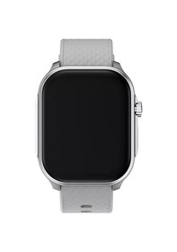 Resim Tecno Watch 3 Active 2.01" Akıllı Saat (Tecno Türkiye Garantili) 