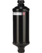 Resim Danfoss 023Z0248 Dml 304Fs Oringli Drayer ( Araç İçin ) 