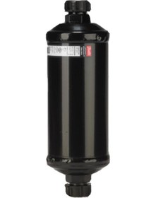 Resim Danfoss 023Z0248 Dml 304Fs Oringli Drayer ( Araç İçin ) 