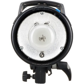 Resim Elinchrom D-lite Rx4 (400Ws)Kompakt Flaş 