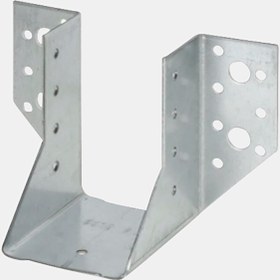Resim Stabilit Kiriş Askısı Tip A 