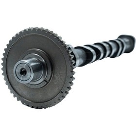 Resim Eksantrik Mili 06h109022bb Wisco - Volkswagen Golf6 2.0gtı 09-13 Arası Uyumlu 