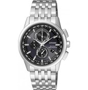 Resim Citizen At8110-61e Erkek Kol Saati 