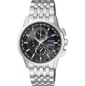 Resim Citizen At8110-61e Erkek Kol Saati 