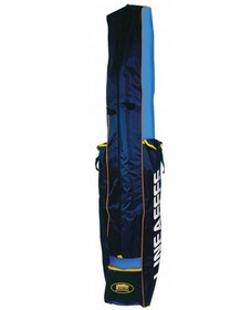 Resim Lineaeffe 6533514 Kamış Çantası Tek Gözlü 150x22x12cm 