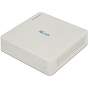 Resim Hilook DVR-104G-K1 4 Kanal DVR Kayıt Cihazı 