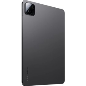 Resim Xiaomi Pad 7 Pro Wi-Fi 11.2" | 512 GB 12 GB Gri 