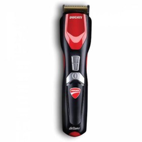 Resim Arzum AR5501 Ducati Circuit Saç & Sakal Kesme Makinesi 