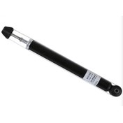 Resim Esse Oto - Yarıs P13 1.0 Ksp130 Amortisör Amortisör 1kr-fe 2010 Sch317510 48530-80384 