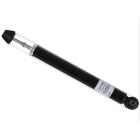 Resim Esse Oto - Yarıs P13 1.0 Ksp130 Amortisör Amortisör 1kr-fe 2010 Sch317510 48530-80384 