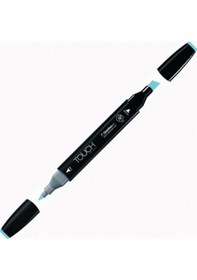 Resim Touch Twın Marker B67 Pastel Blue 