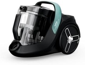 Resim Tefal TW7B62EA X-Trem Power Cyclonic Max 2,5 Litre 900 Watt Toz Torbasız Elektrikli Süpürge 