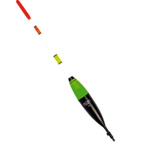 Resim Albastar Plastik Olta Şamandırası 520 - Standart / 16GR 