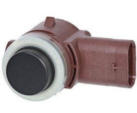 Resim ULTRASONİK PARK SENSÖRÜ UPA Ford Generation 6.1.2 