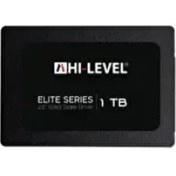 Resim Samsung Hı-Level Hlv-Ssd30elt 1 Tb Ssd 560 Mb/S Okuma 540 Mb/S Yazma Msata Bağlantı Tipi 