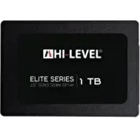 Resim Samsung Hı-Level Hlv-Ssd30elt 1 Tb Ssd 560 Mb/S Okuma 540 Mb/S Yazma Msata Bağlantı Tipi 