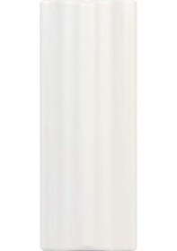 Resim Wı-tek Wı-cpe517 V2 16dbi 300mbps 5ghz 5+km Harici Access Point 150 Derece 