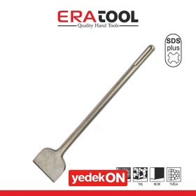 Resim Sds Plus Geniş Yassı Keski 14*250*40mm 