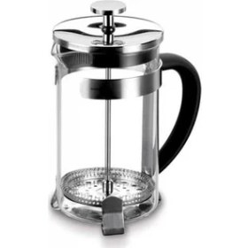 Resim Korkmaz Pressa 350 ml Kahve Presi 