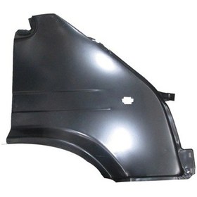 Resim Esse Oto - Ford Transıt- T15- 96/02 Ön Çamurluk Delikli Sağ Turbo Esse8652101 P95vb16005aa 