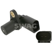 Resim Swag 30927202 Krank Mili Sensörü Febı 27202 06e906433 