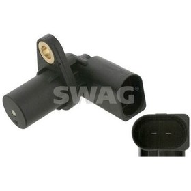 Resim Swag 30927202 Krank Mili Sensörü Febı 27202 06e906433 