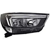 Resim Depo Opel Mokka 2013- Far Sağ (Oem No:42698952) 