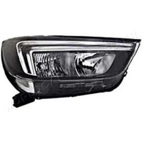 Resim Depo Opel Mokka 2013- Far Sağ (Oem No:42698952) 