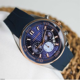 Resim Chaperone CH000520 Erkek Kol Saati 